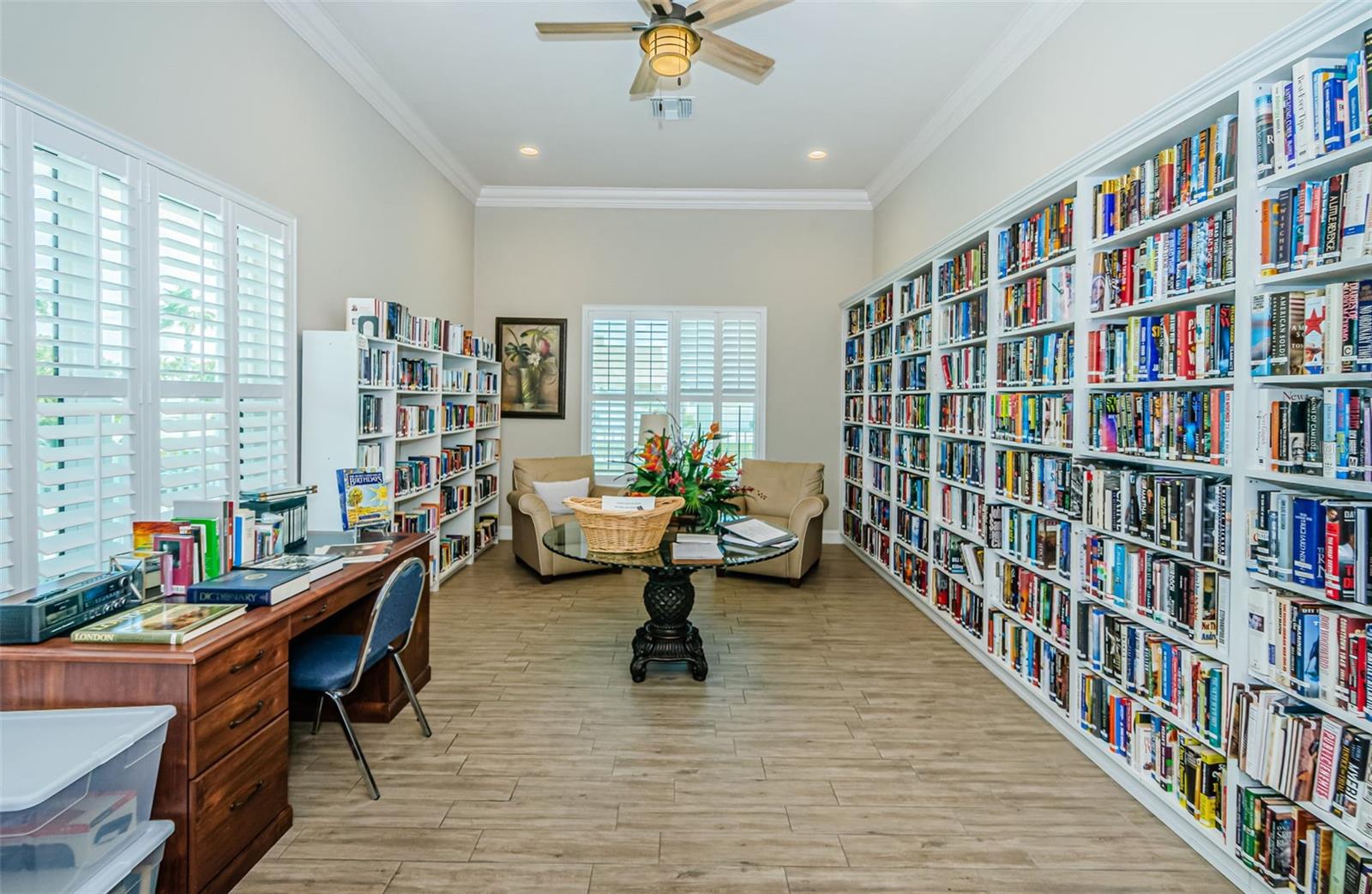 Image 60 of 69 For 8210 Aquila Street 218