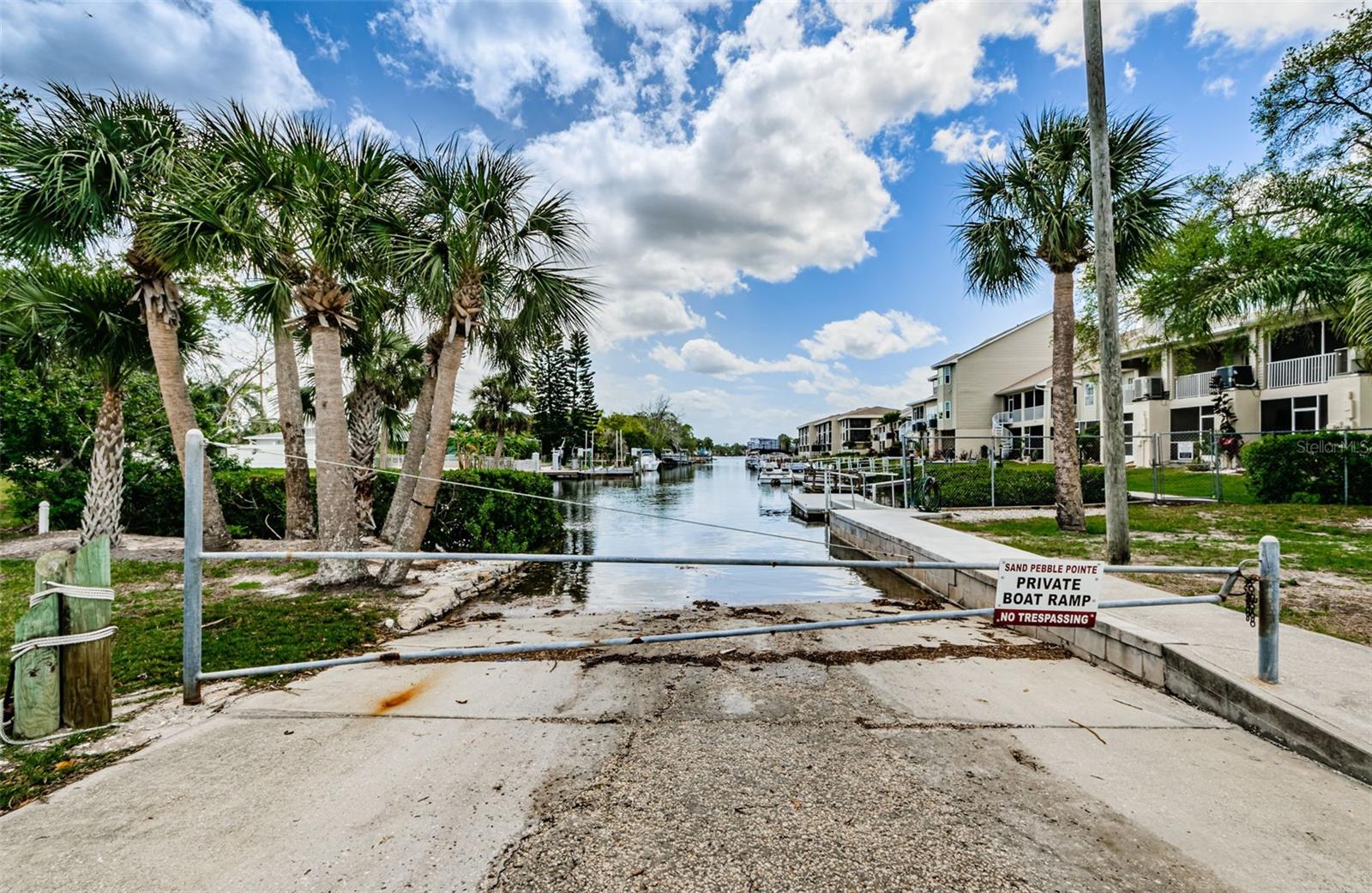 Image 65 of 69 For 8210 Aquila Street 218