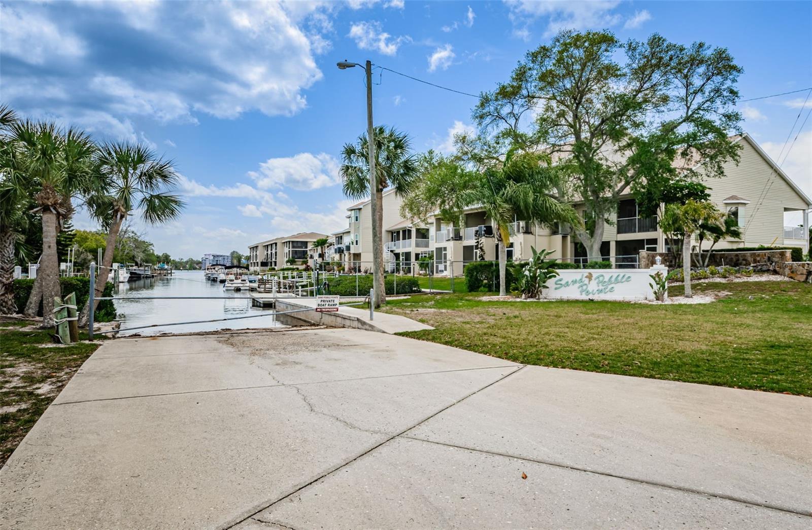 Image 66 of 69 For 8210 Aquila Street 218