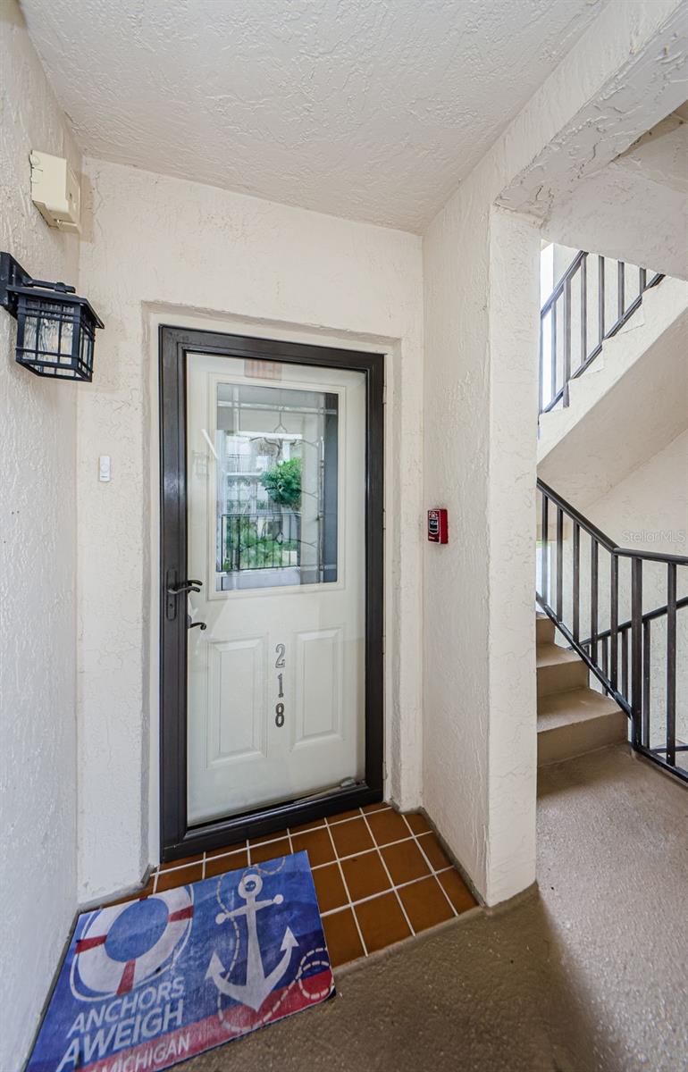 Image 9 of 69 For 8210 Aquila Street 218