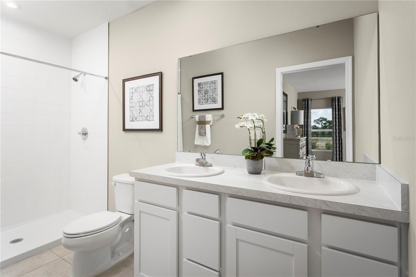 Image 15 of 17 For 1538 Landon Lane