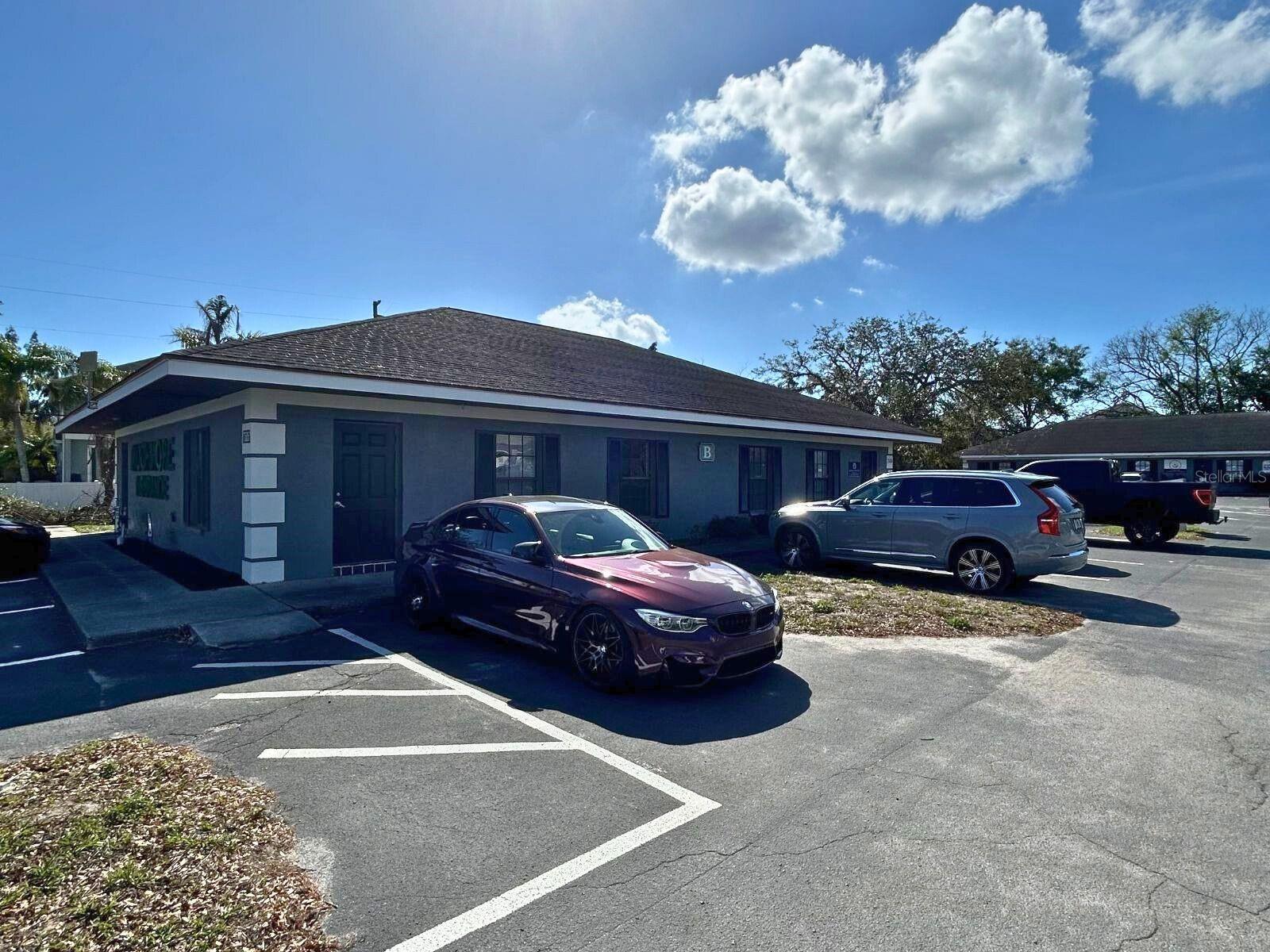 Details for 7509 Little Road, NEW PORT RICHEY, FL 34654