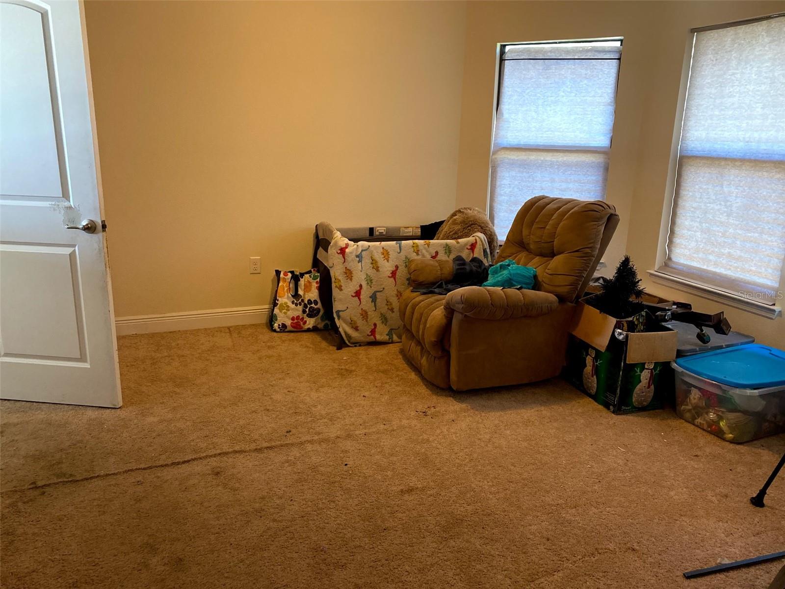 Image 10 of 16 For 9007 49th Avenue E