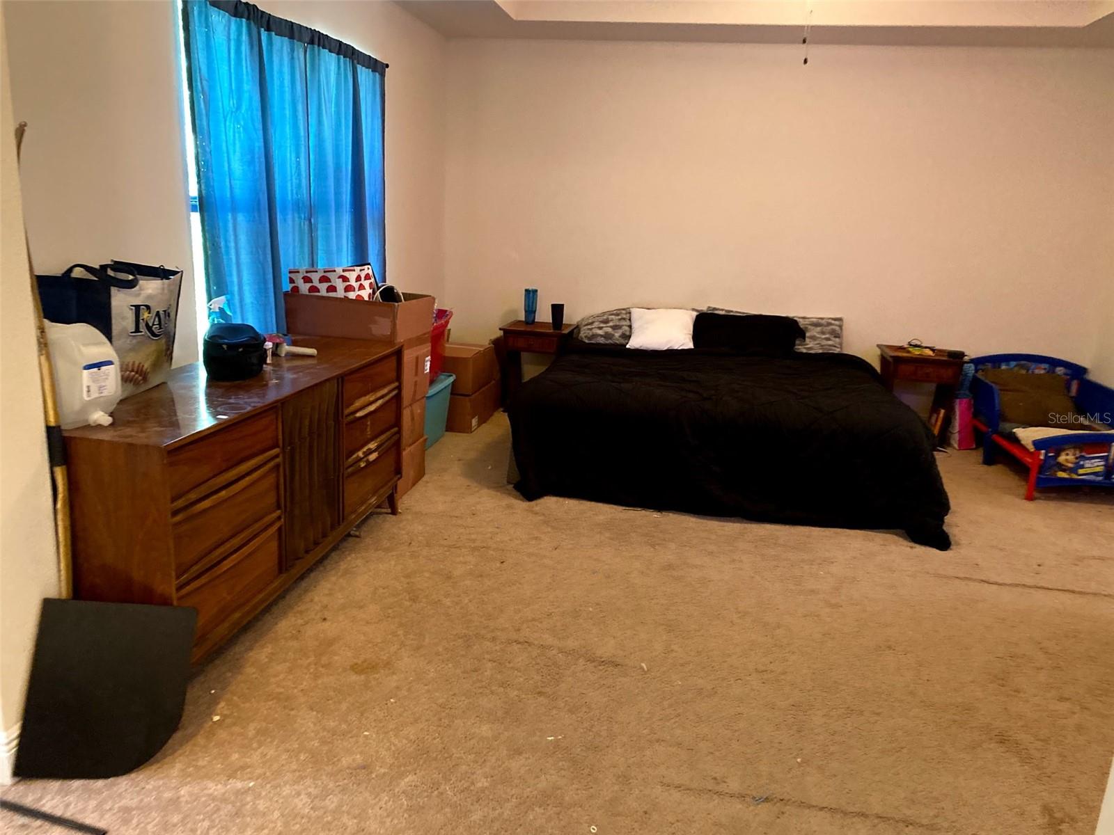 Image 11 of 16 For 9007 49th Avenue E