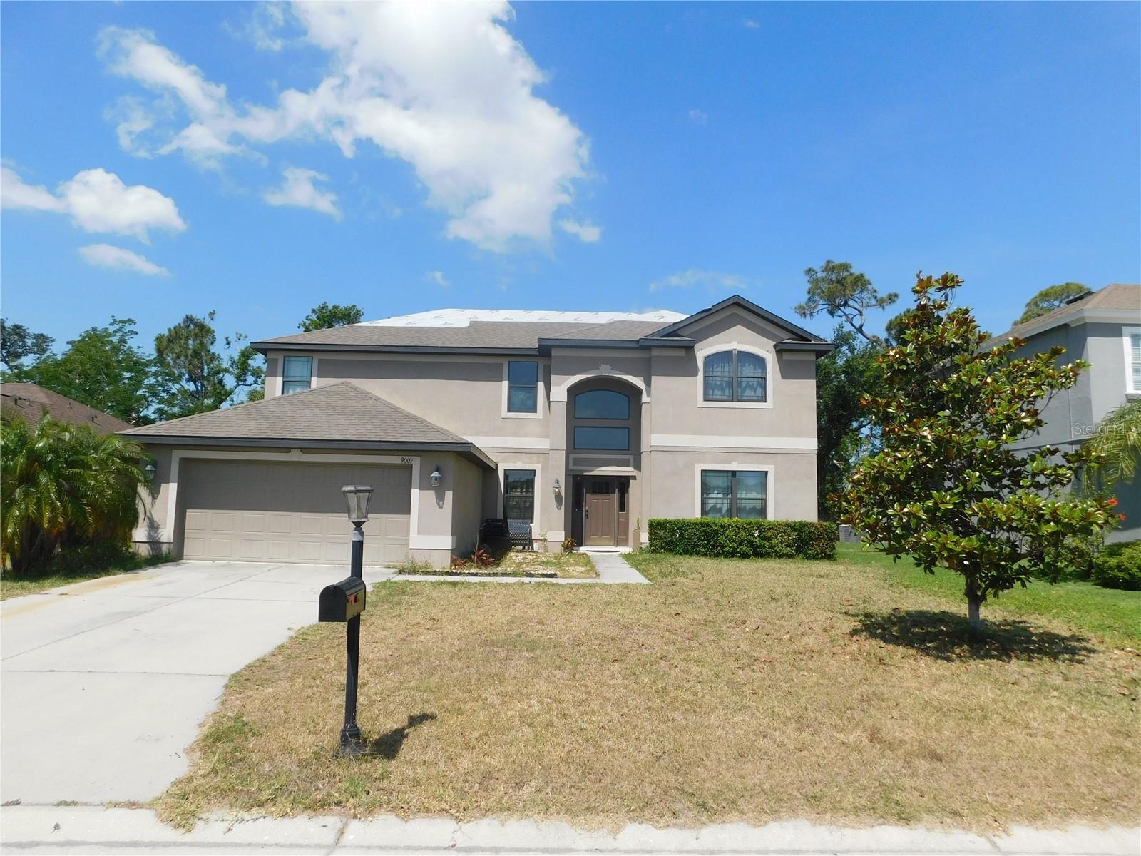 Image 16 of 16 For 9007 49th Avenue E