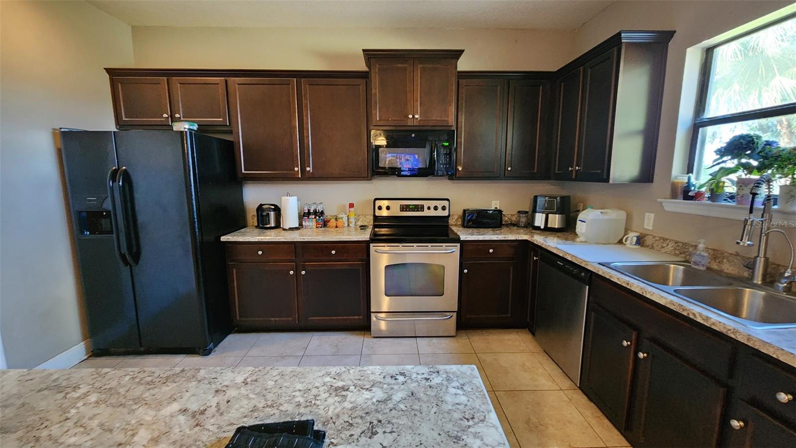 Image 2 of 16 For 9007 49th Avenue E