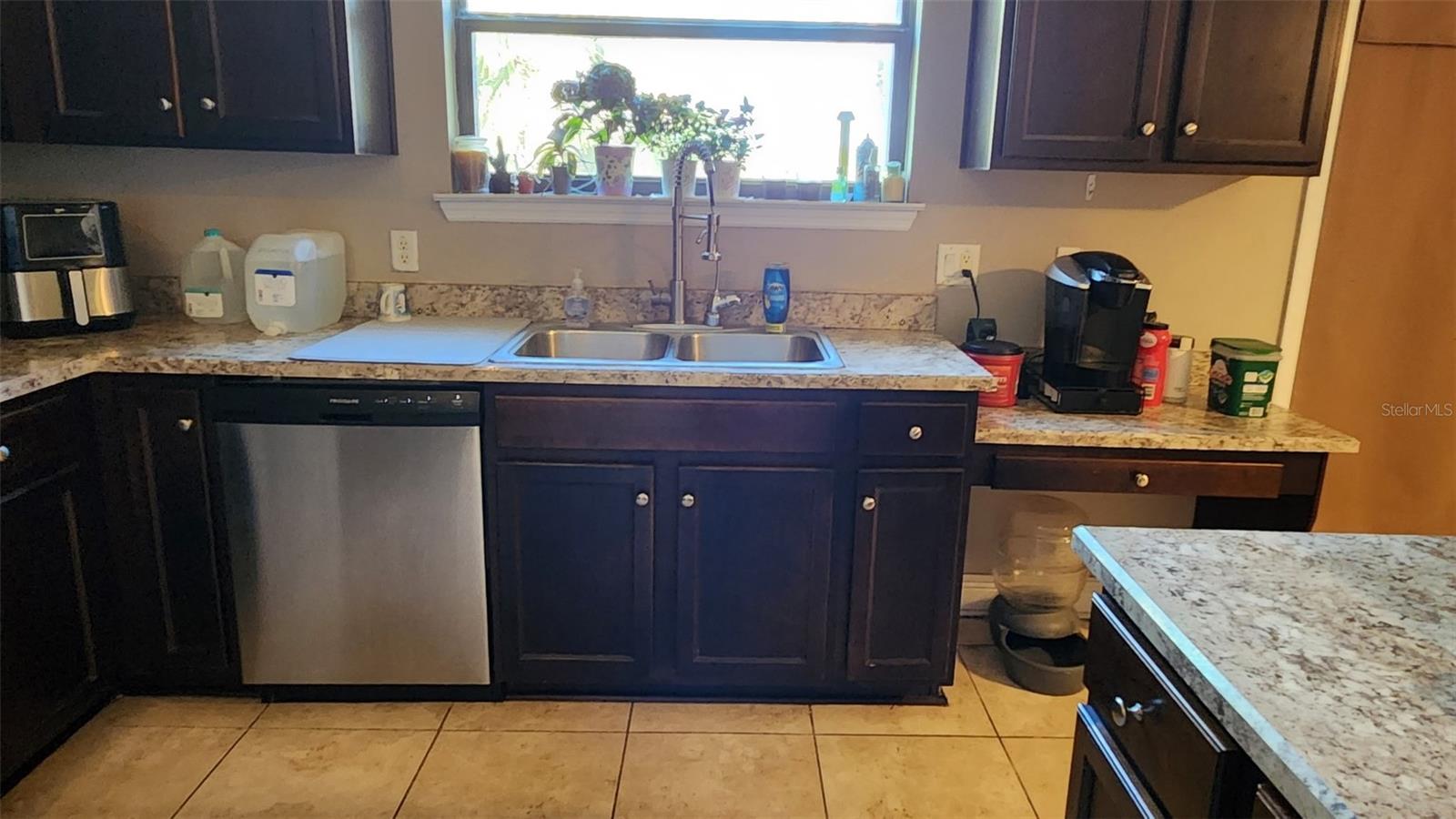 Image 4 of 16 For 9007 49th Avenue E