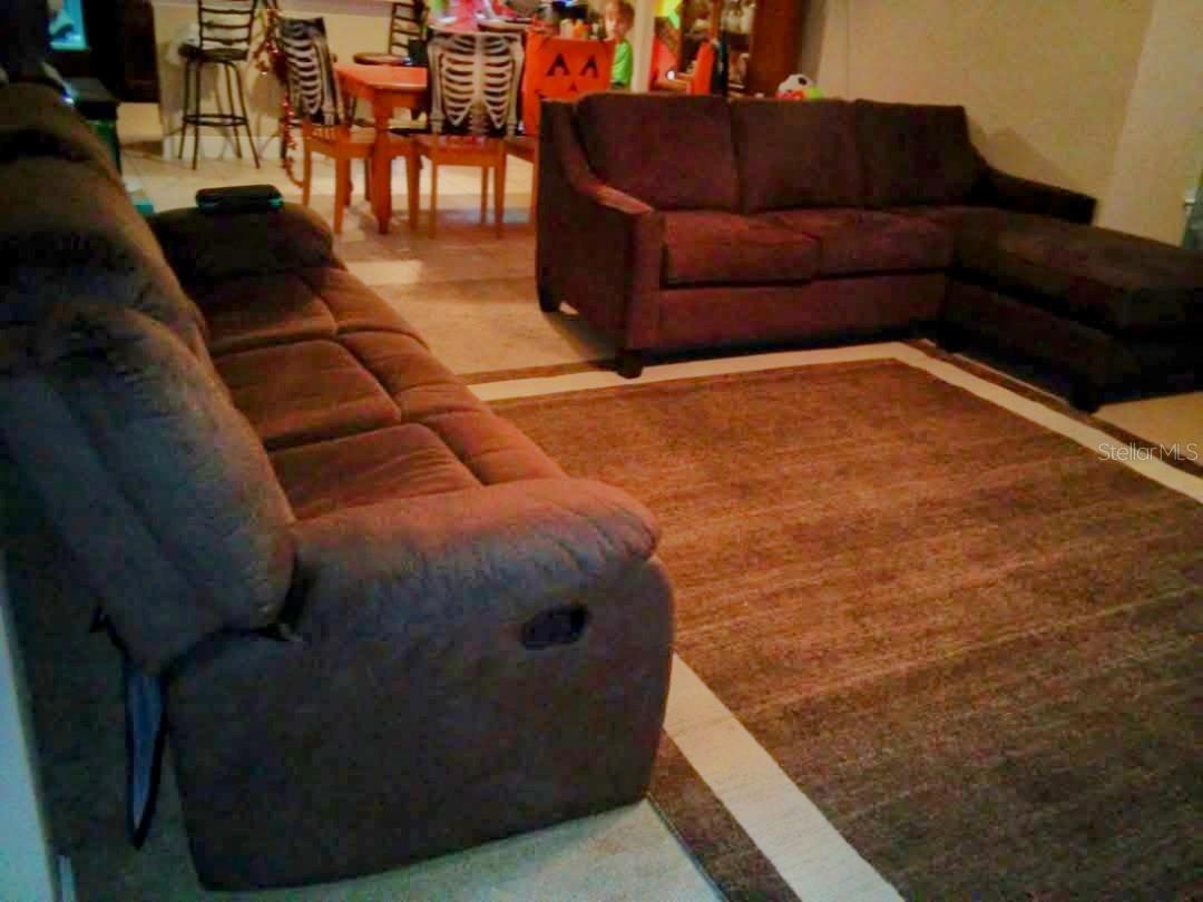 Image 6 of 16 For 9007 49th Avenue E