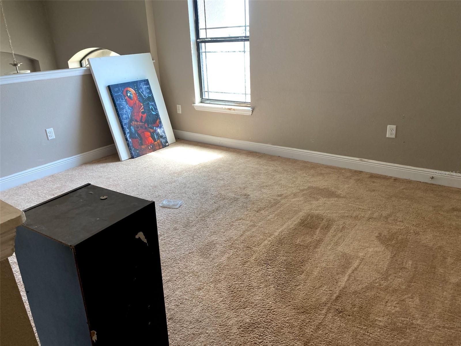 Image 8 of 16 For 9007 49th Avenue E