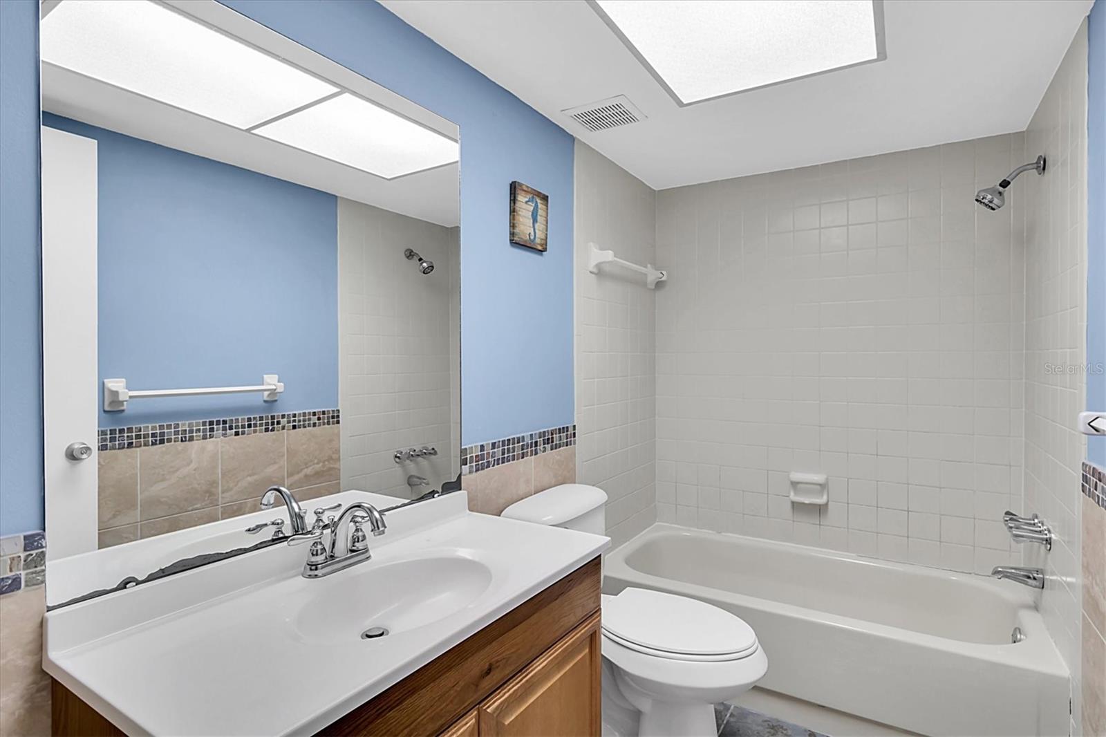 Image 10 of 42 For 3819 Teeside Drive