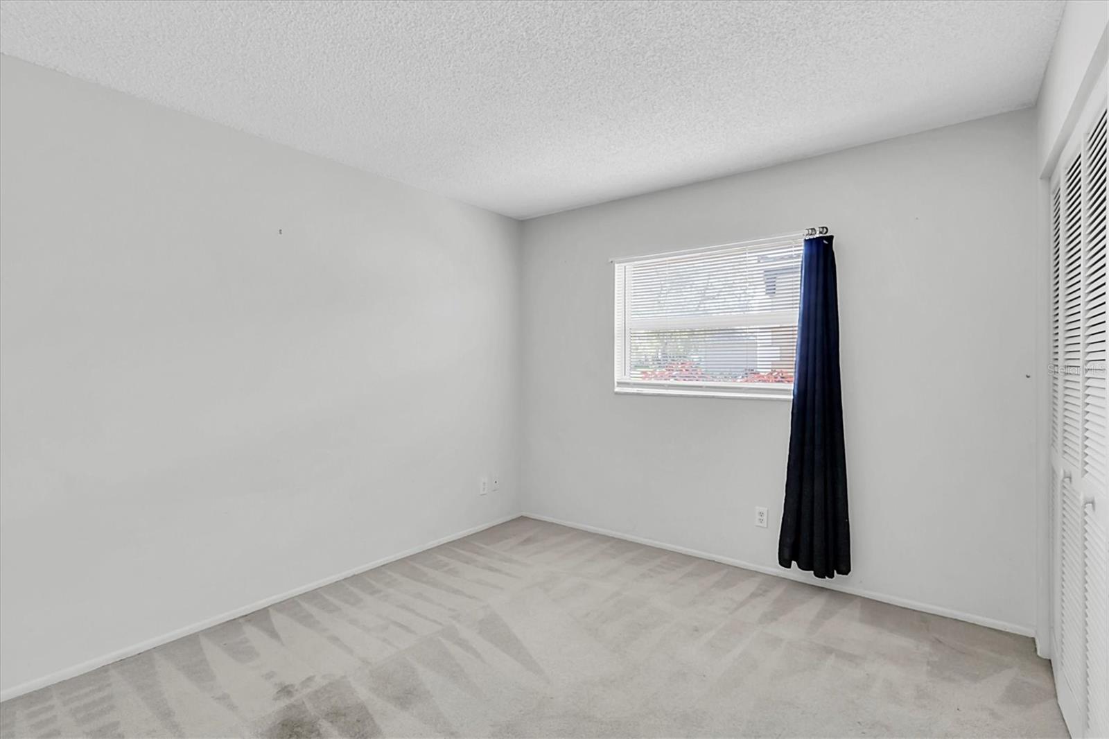 Image 11 of 42 For 3819 Teeside Drive