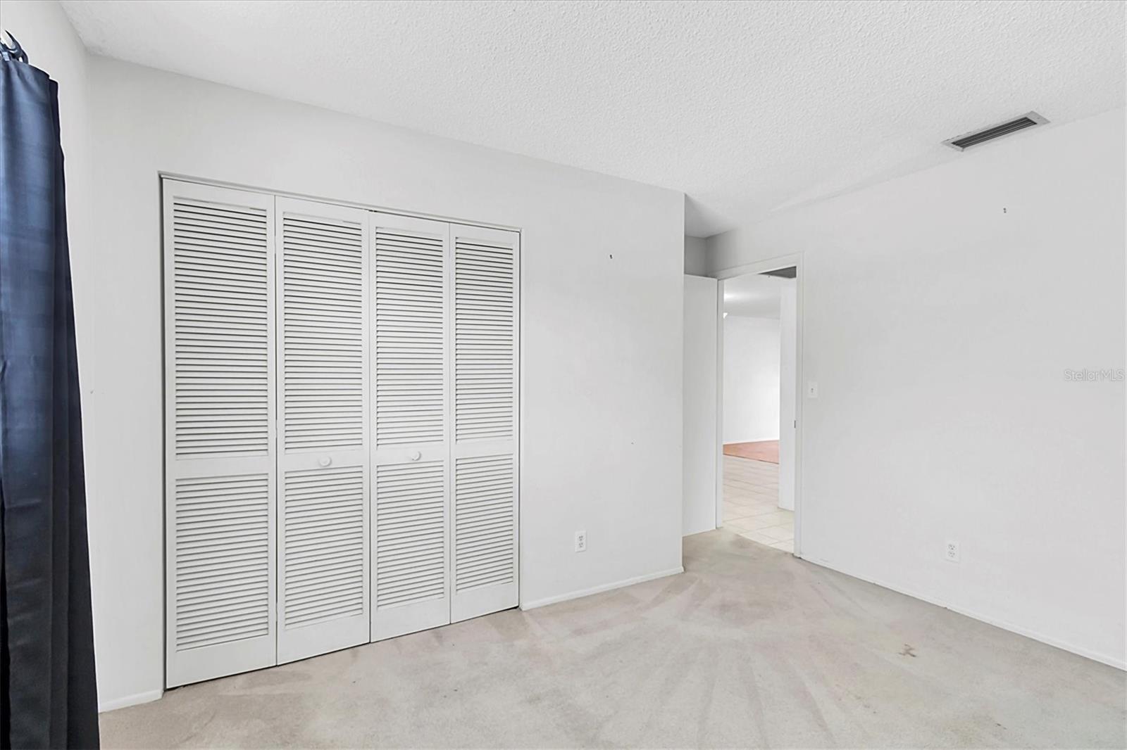 Image 12 of 42 For 3819 Teeside Drive