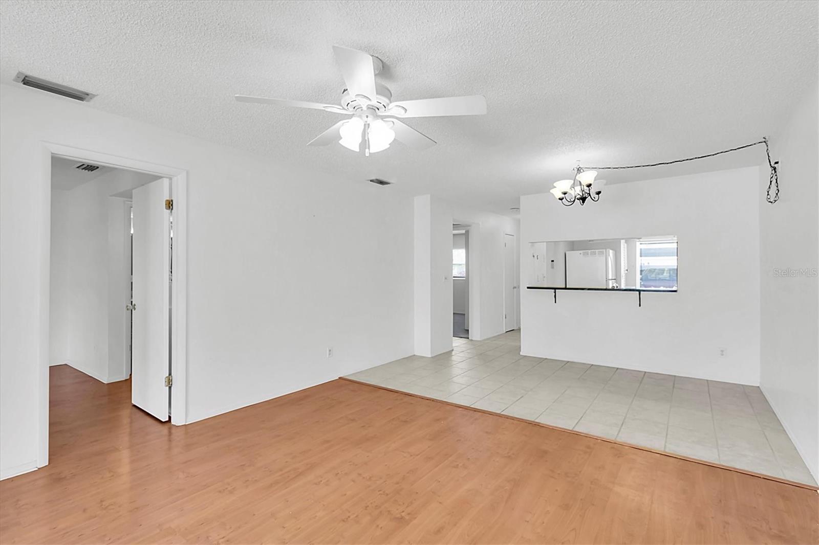 Image 15 of 42 For 3819 Teeside Drive