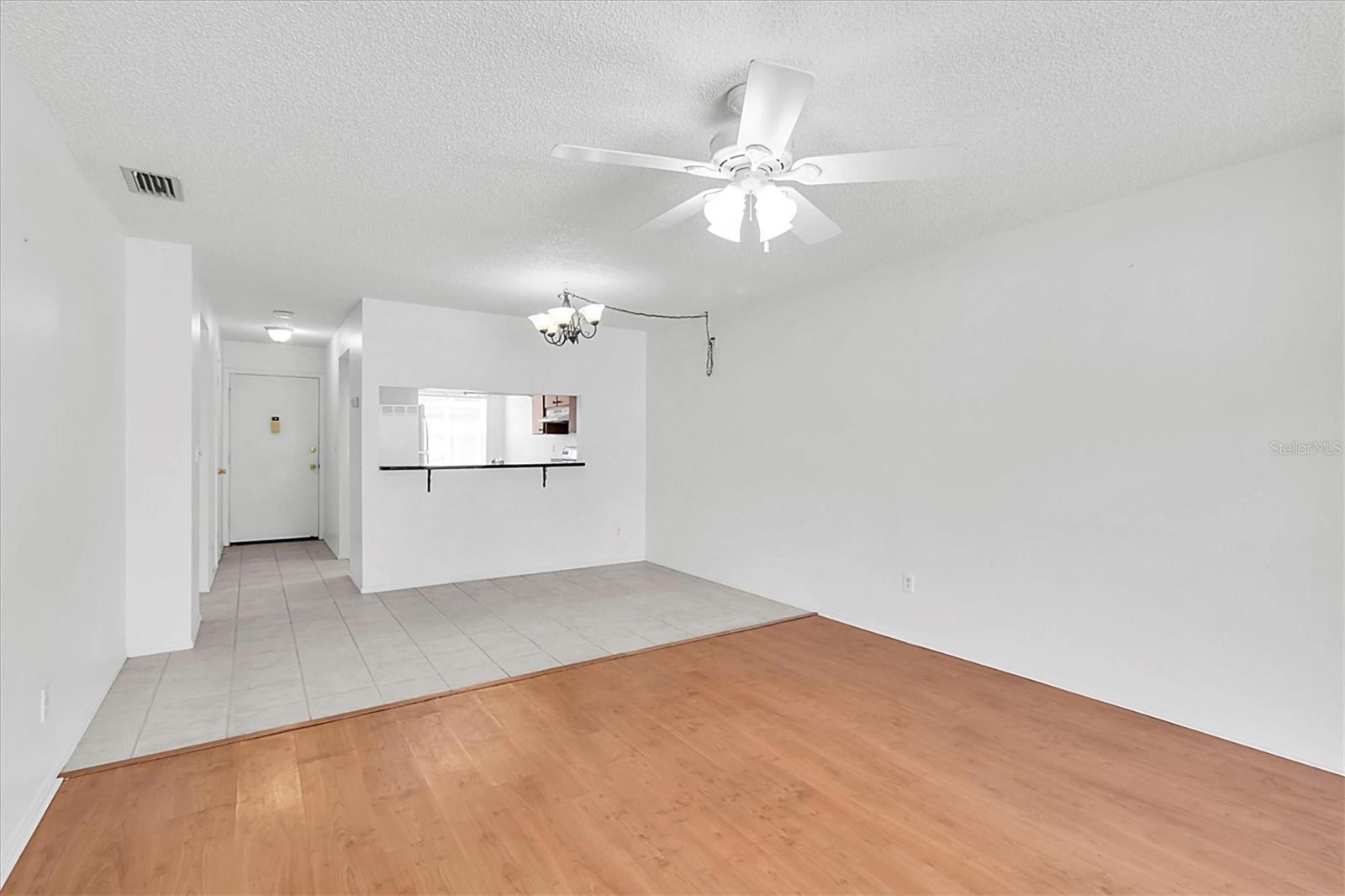 Image 16 of 42 For 3819 Teeside Drive