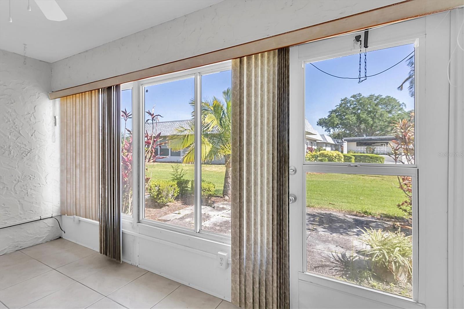 Image 18 of 42 For 3819 Teeside Drive