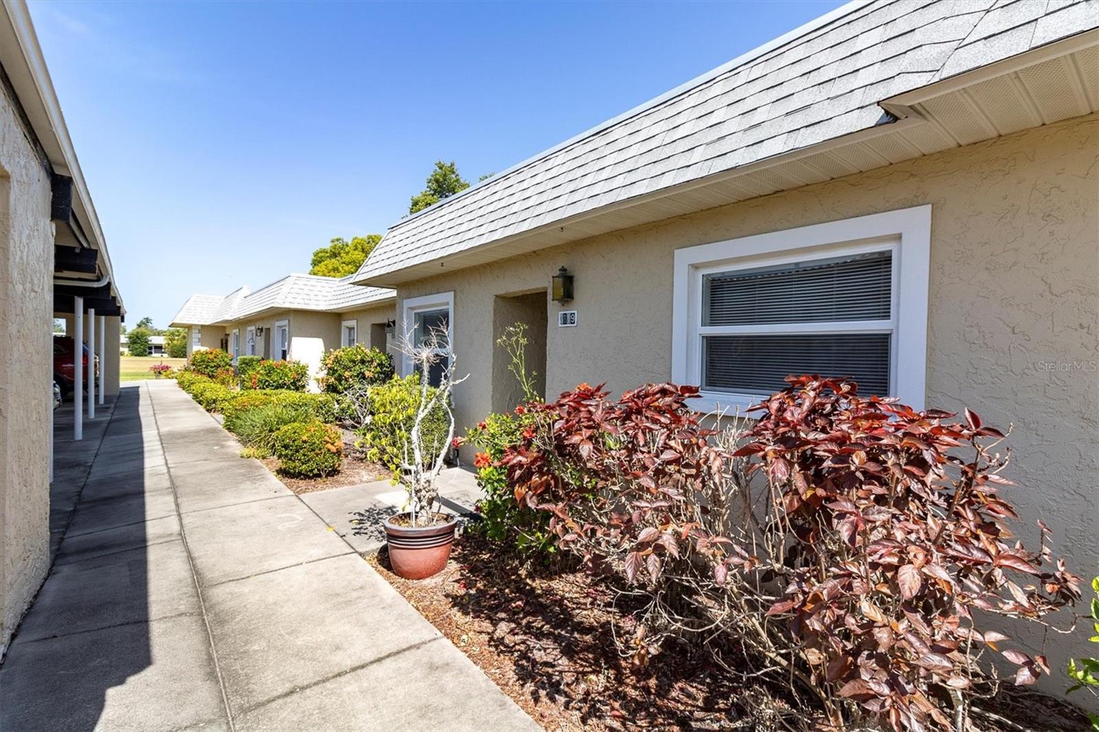 Image 2 of 42 For 3819 Teeside Drive