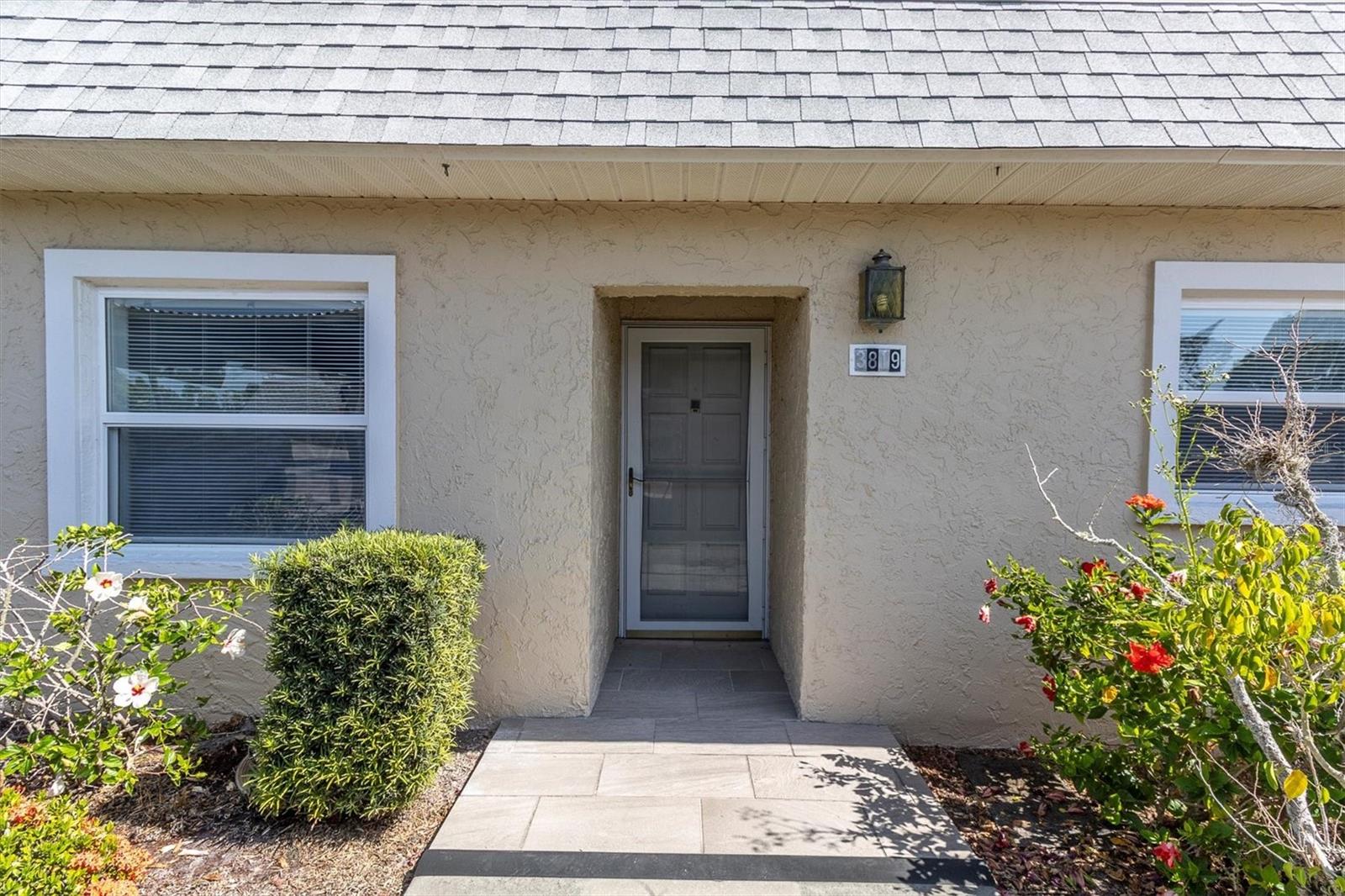 Image 3 of 42 For 3819 Teeside Drive