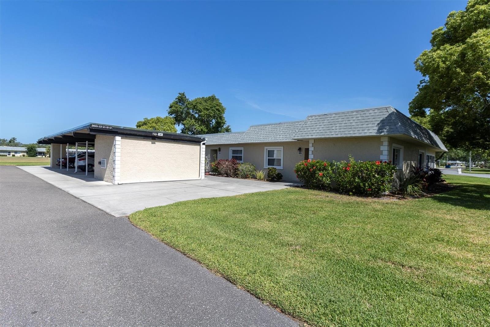 Image 30 of 42 For 3819 Teeside Drive