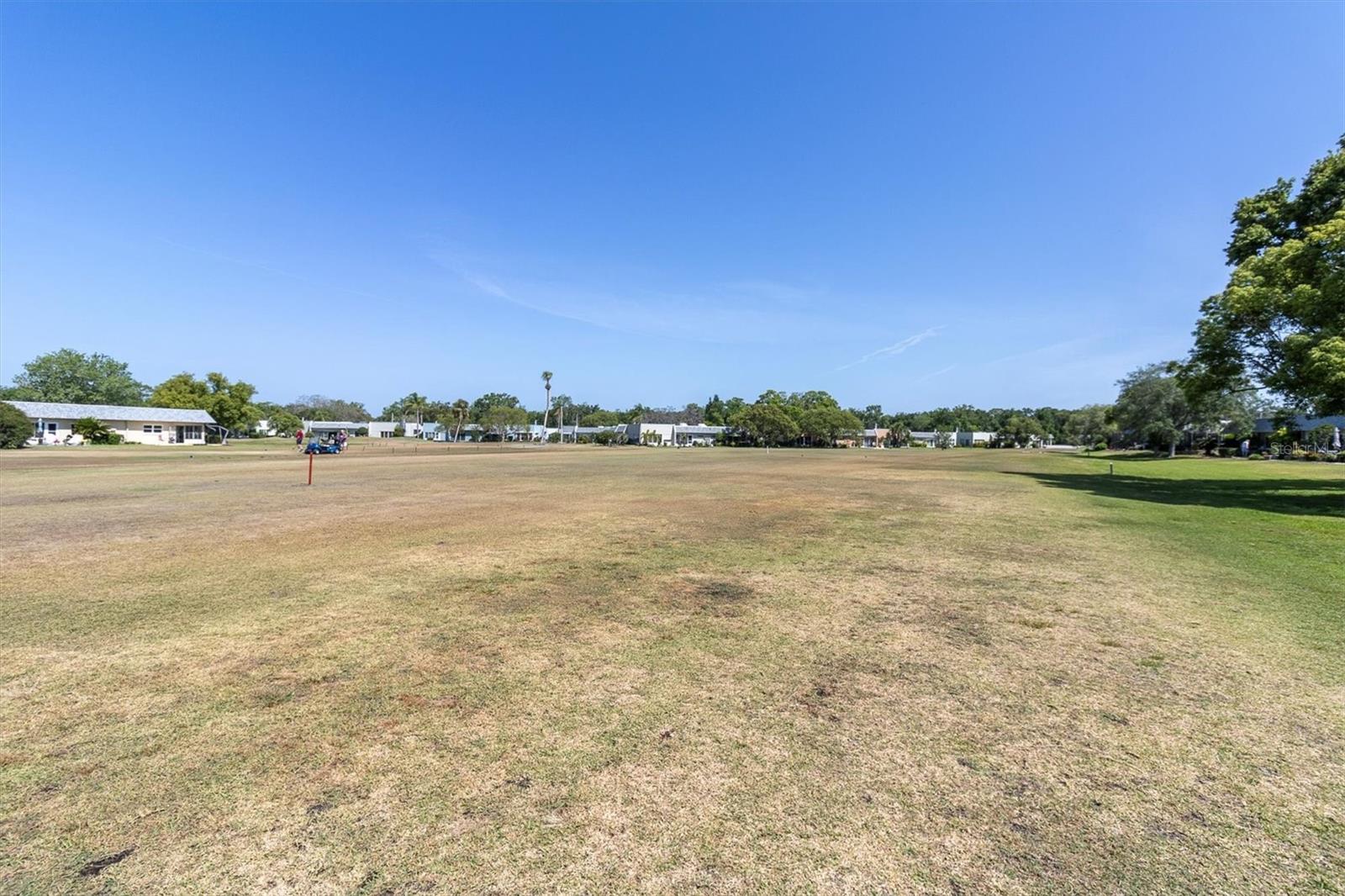 Image 31 of 42 For 3819 Teeside Drive