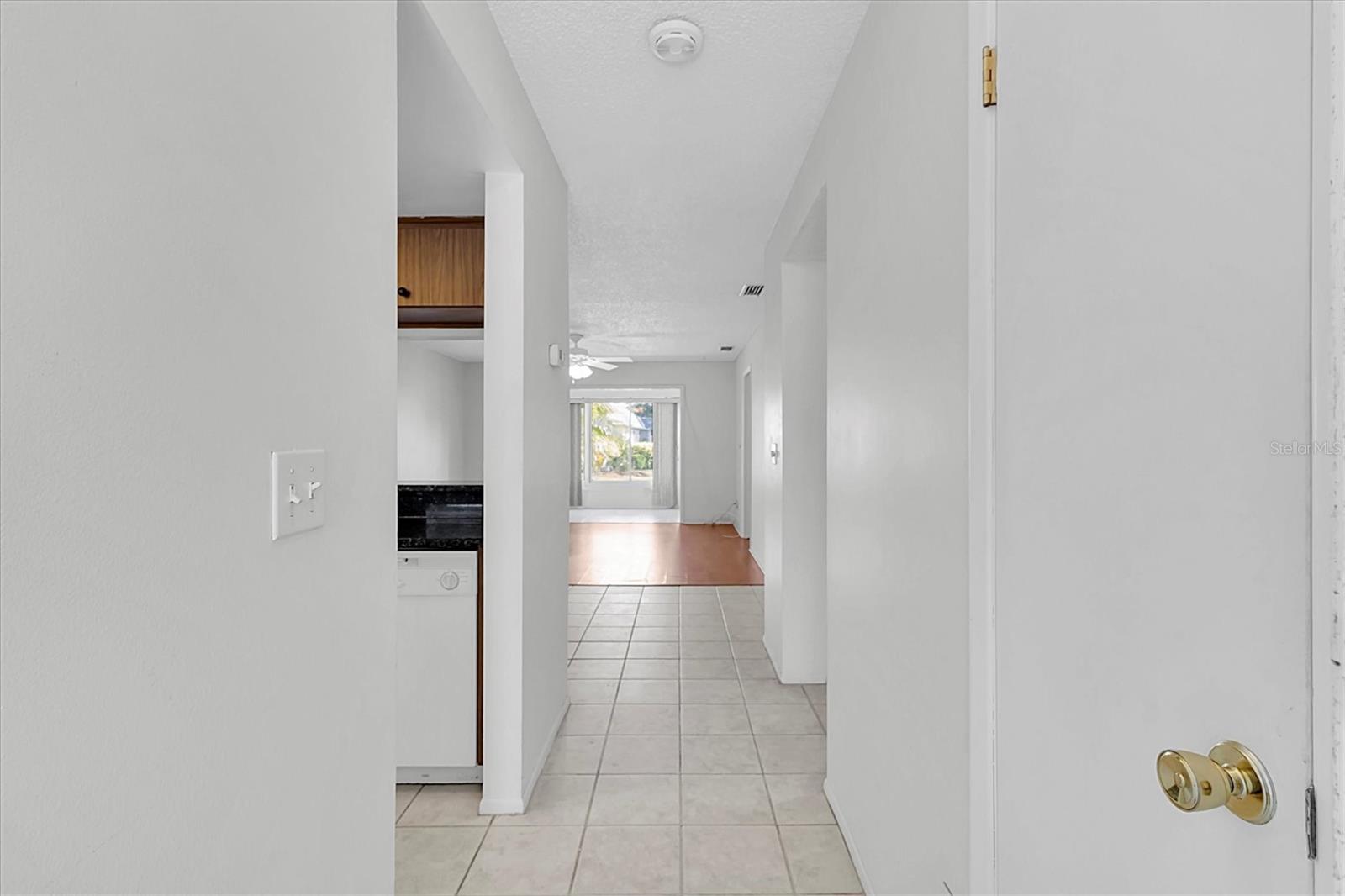 Image 4 of 42 For 3819 Teeside Drive