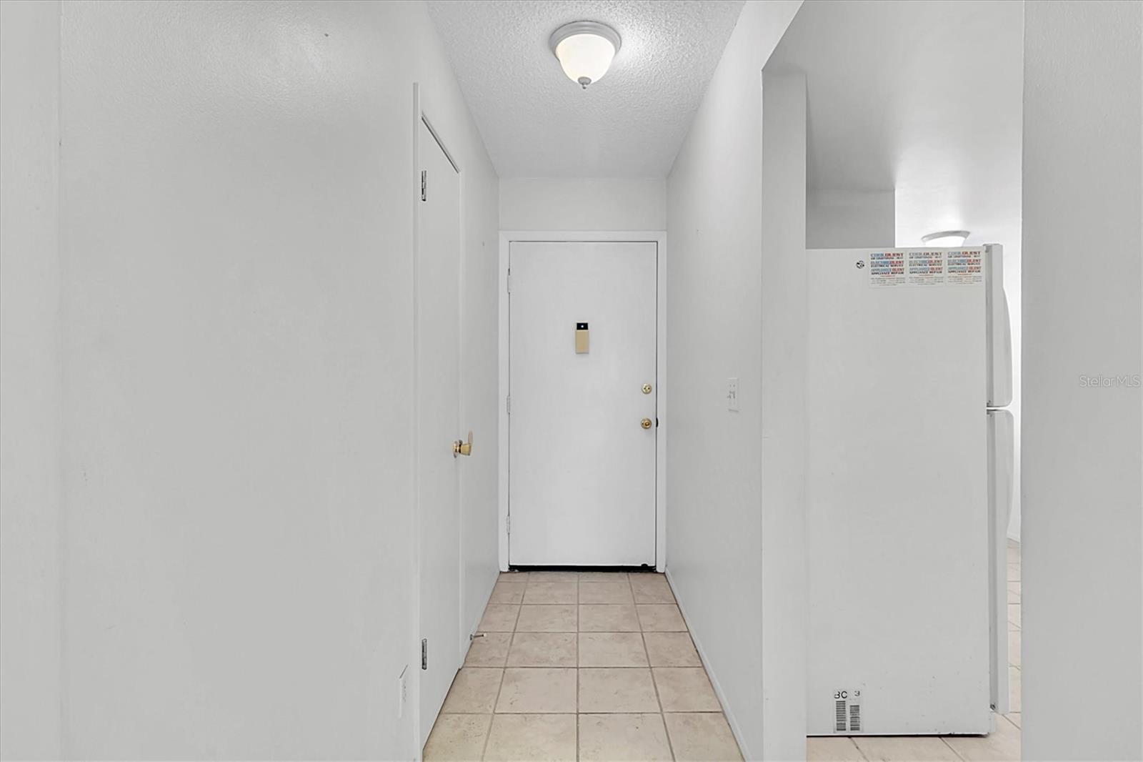 Image 5 of 42 For 3819 Teeside Drive