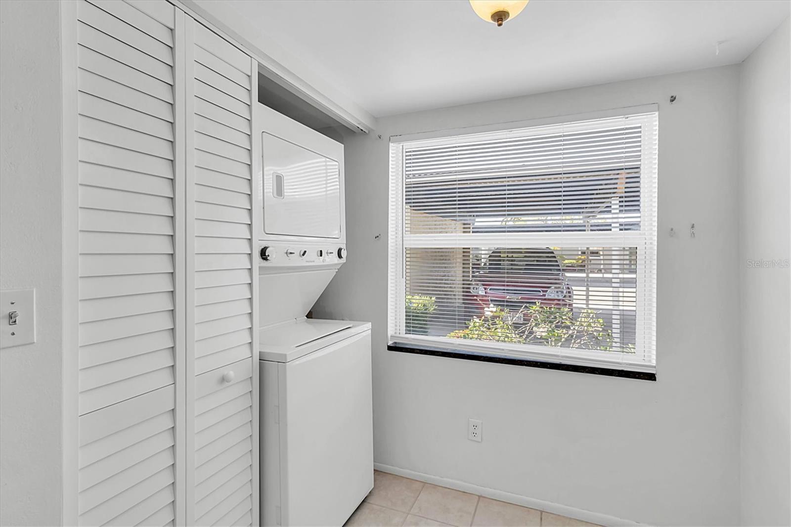 Image 9 of 42 For 3819 Teeside Drive