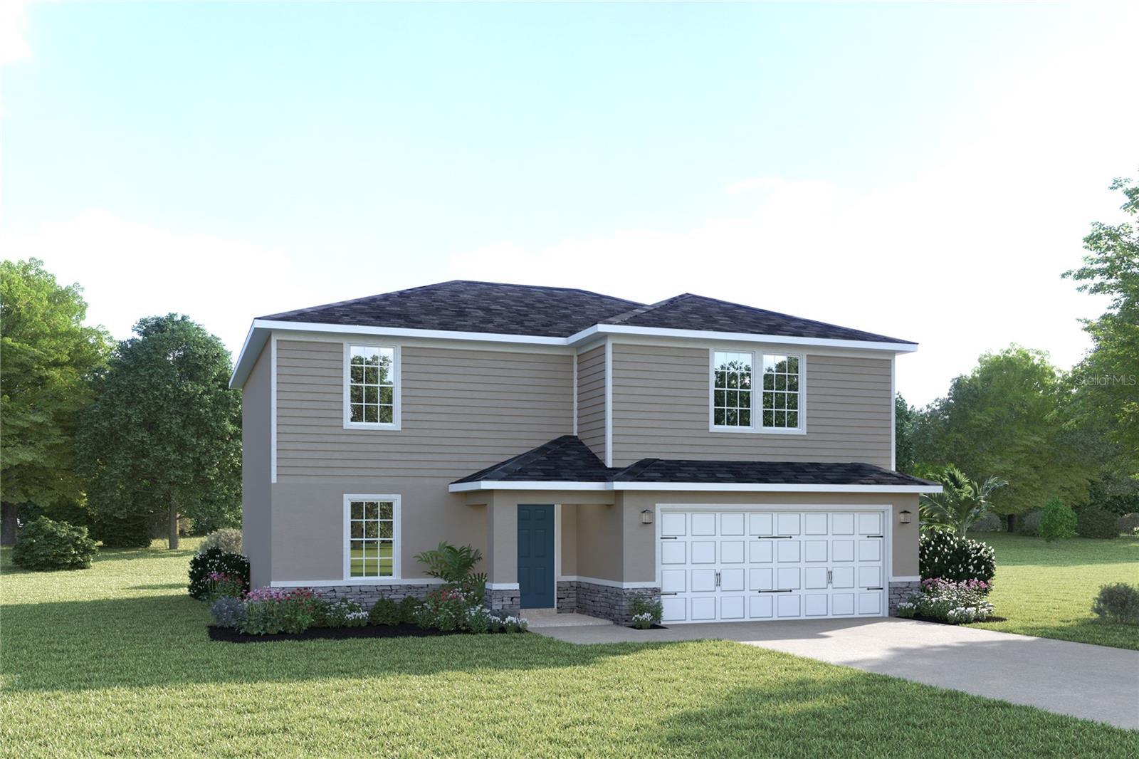 Details for 1502 Landon Lane, HAINES CITY, FL 33844