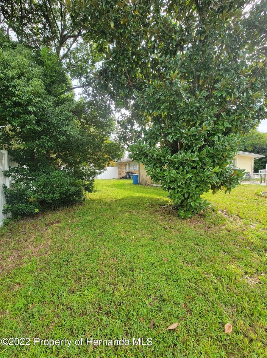 Image 13 of 17 For 1127 Lodge Circle