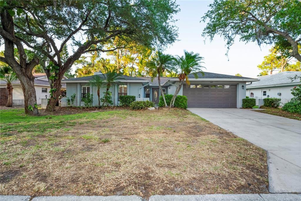 Details for 4369 Marine Parkway, NEW PORT RICHEY, FL 34652