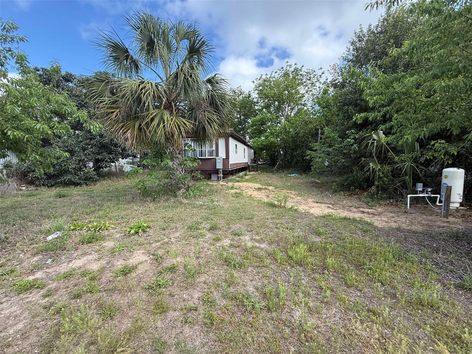 Image 14 of 14 For 16111 Sarasota Street