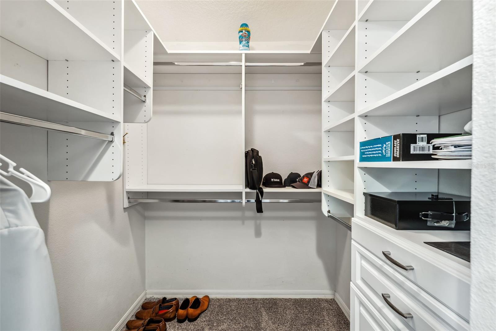 Listing photo id 27 for Address Not Provided