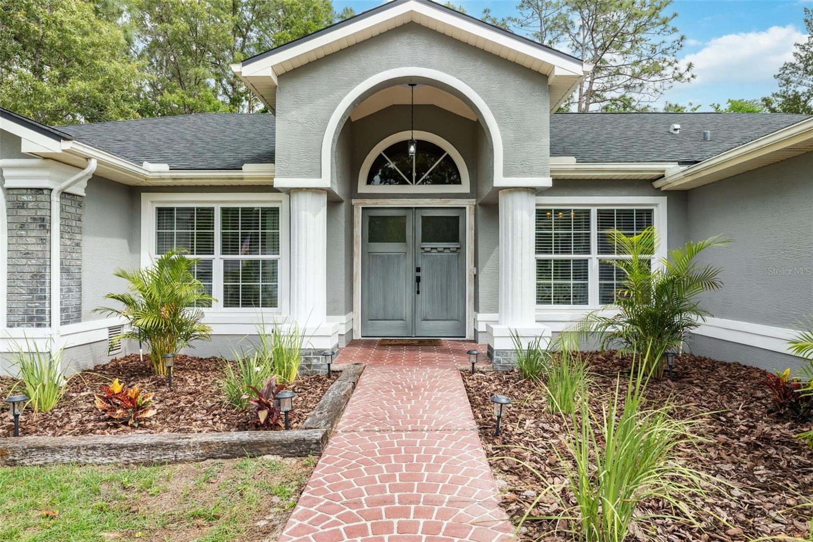 Listing photo id 1 for Address Not Provided