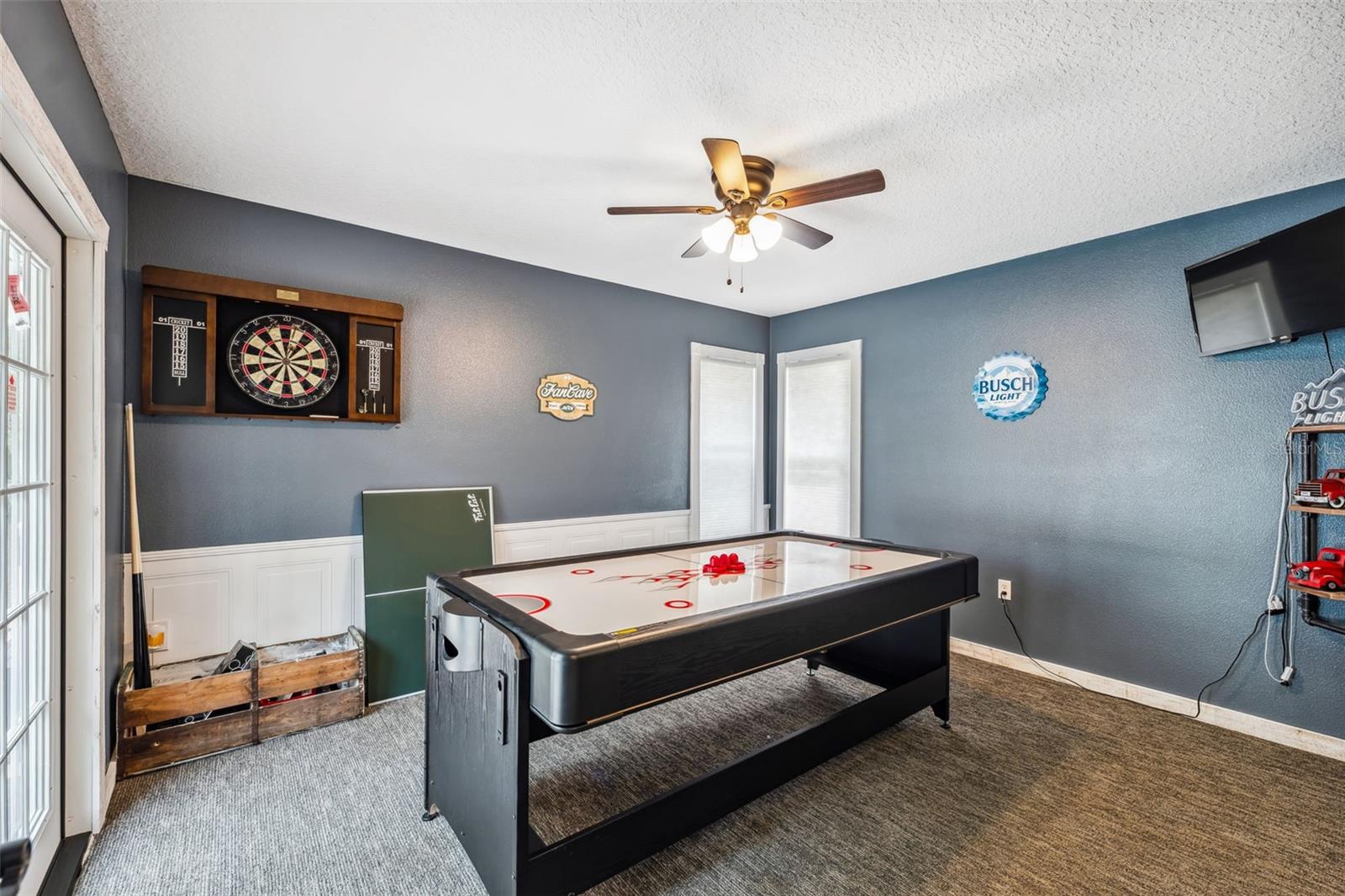 Listing photo id 33 for Address Not Provided