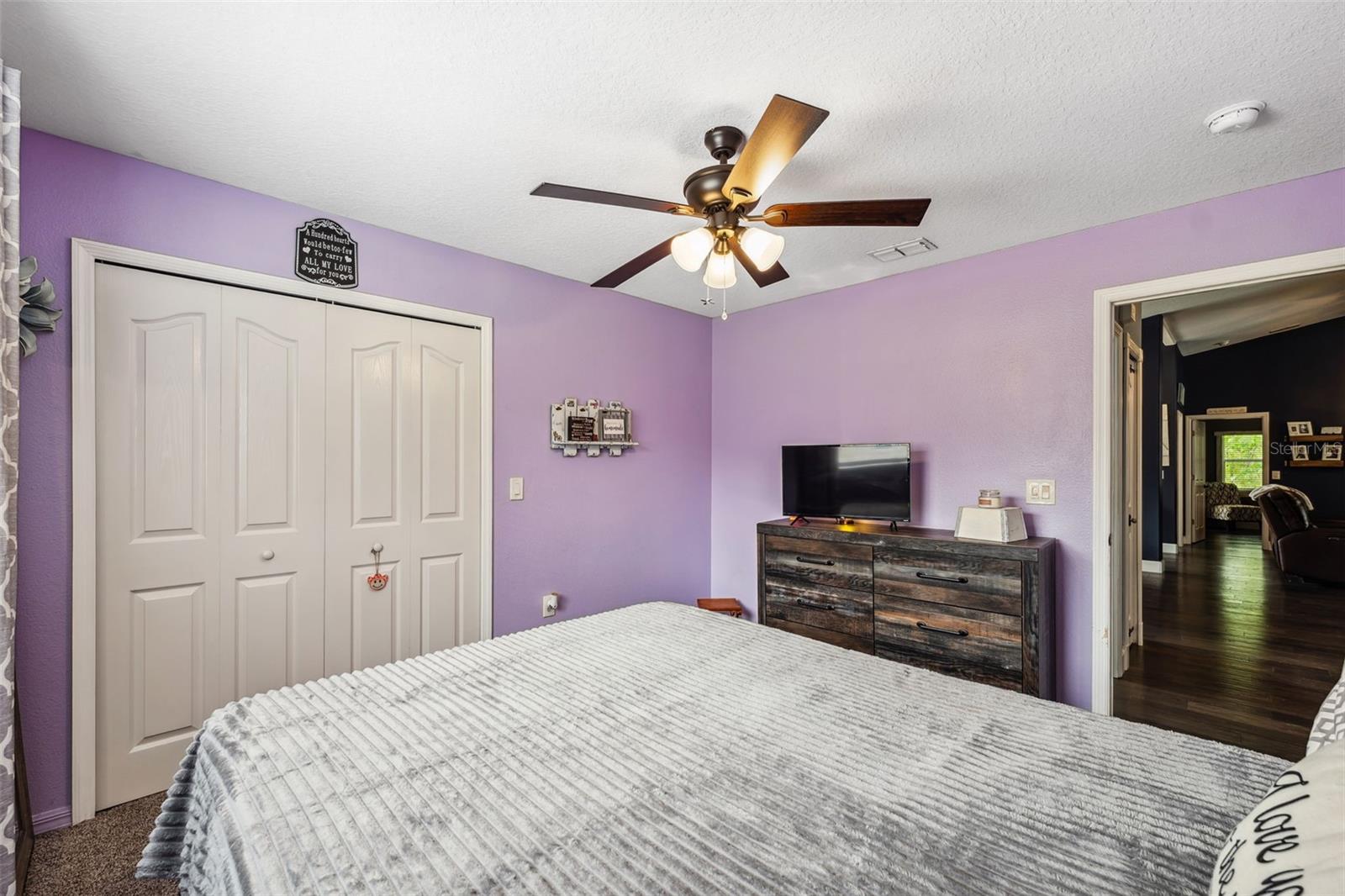 Listing photo id 37 for Address Not Provided
