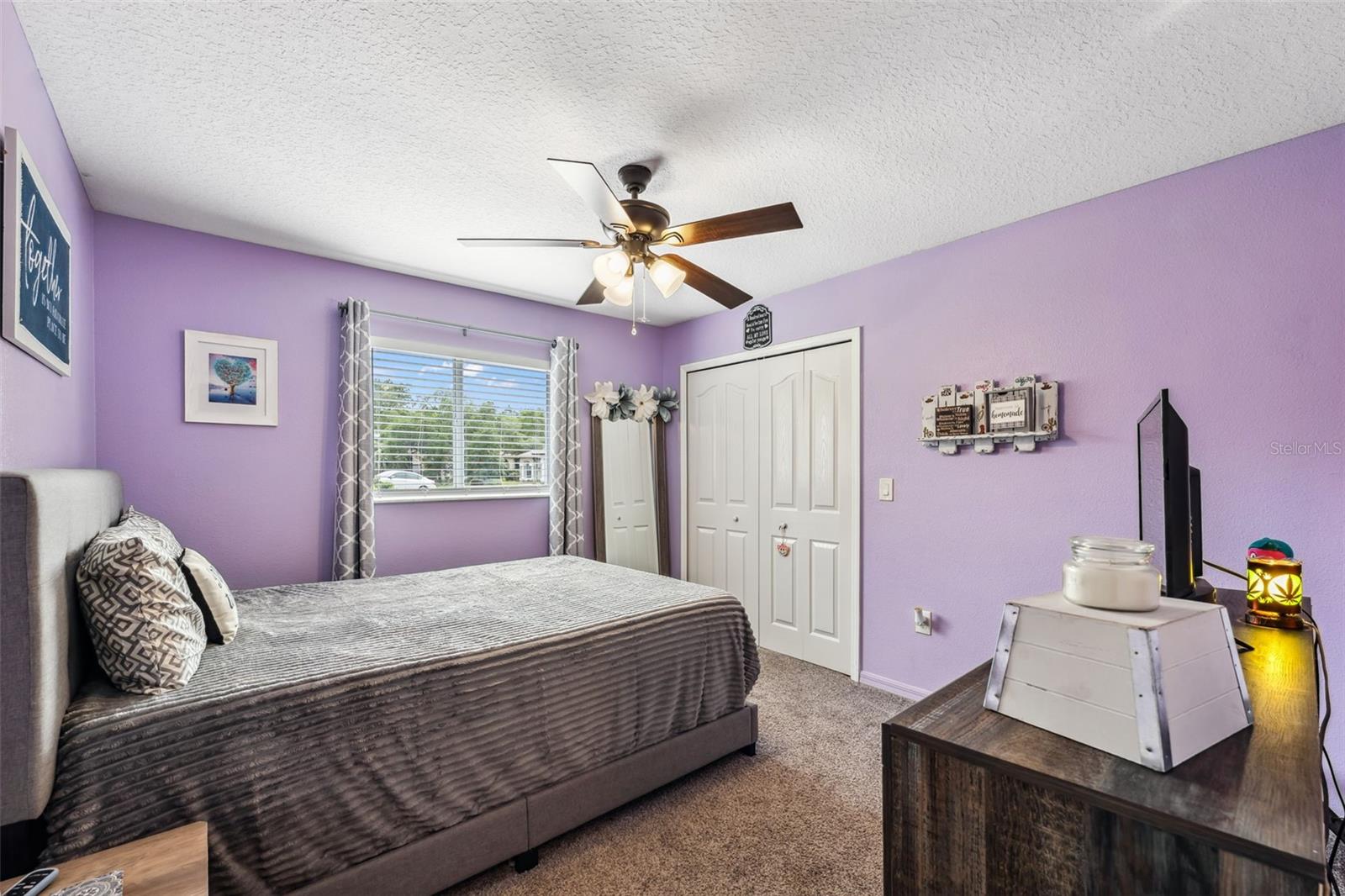 Listing photo id 38 for Address Not Provided
