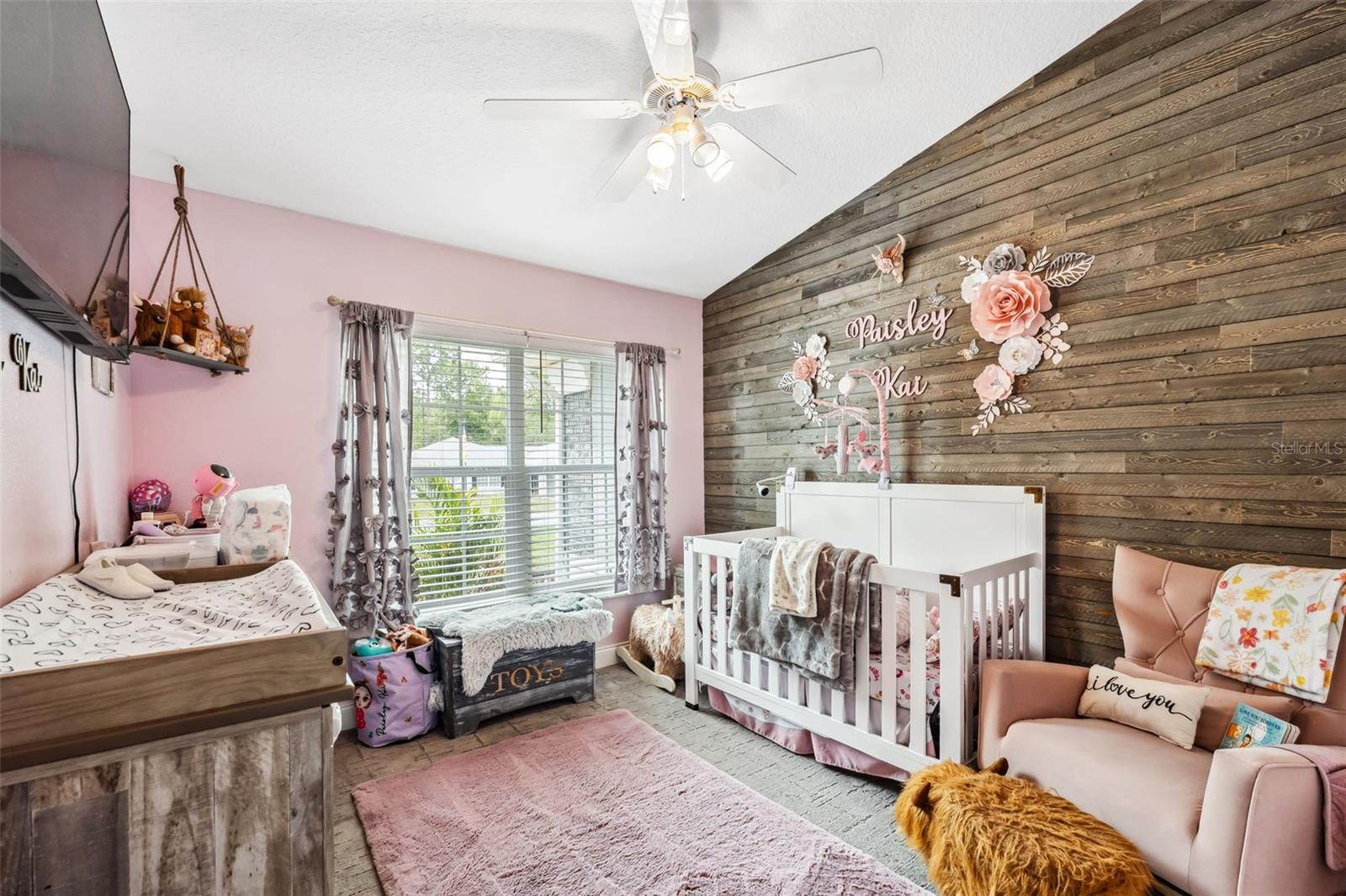 Listing photo id 39 for Address Not Provided