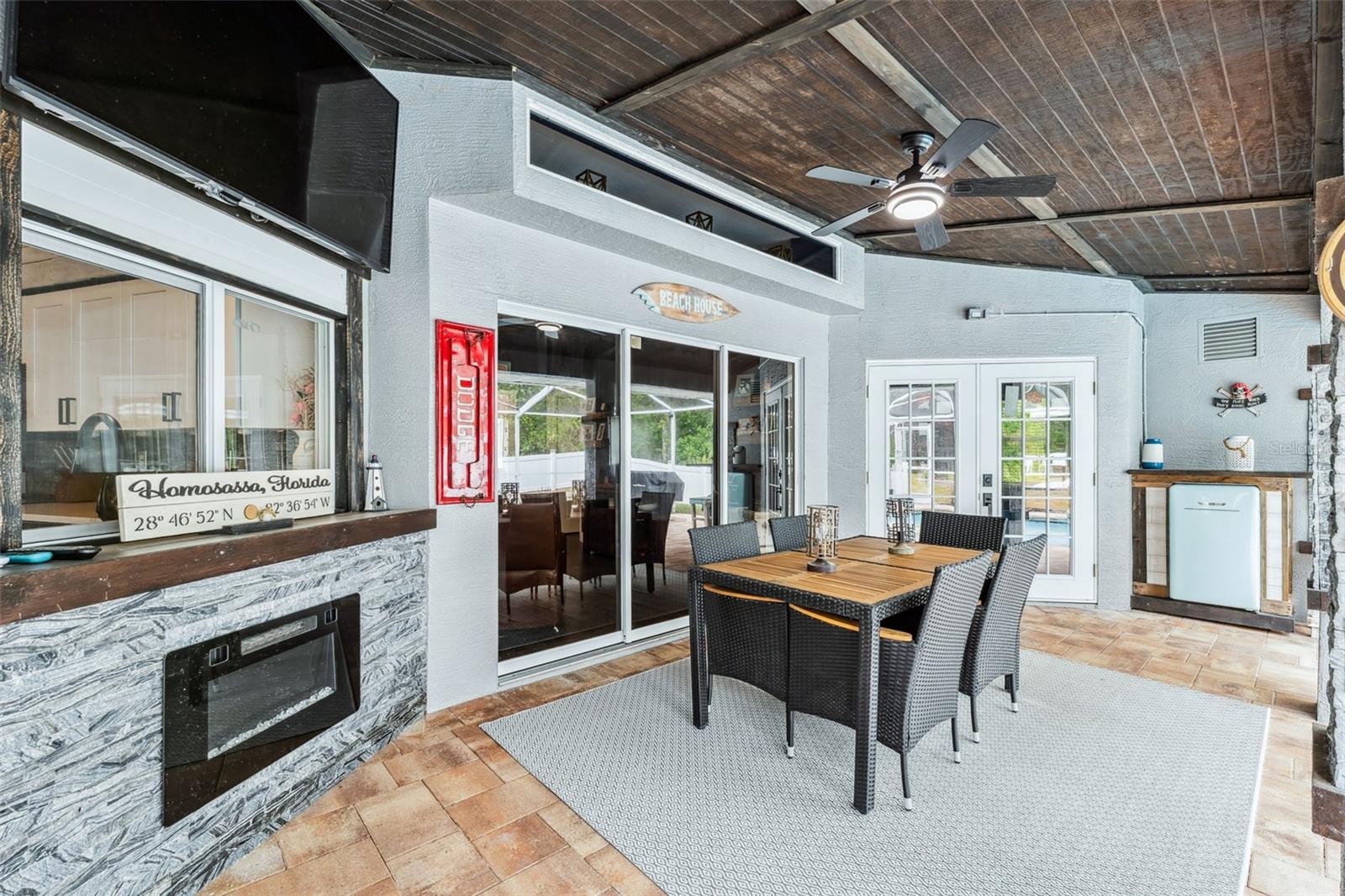 Listing photo id 41 for Address Not Provided