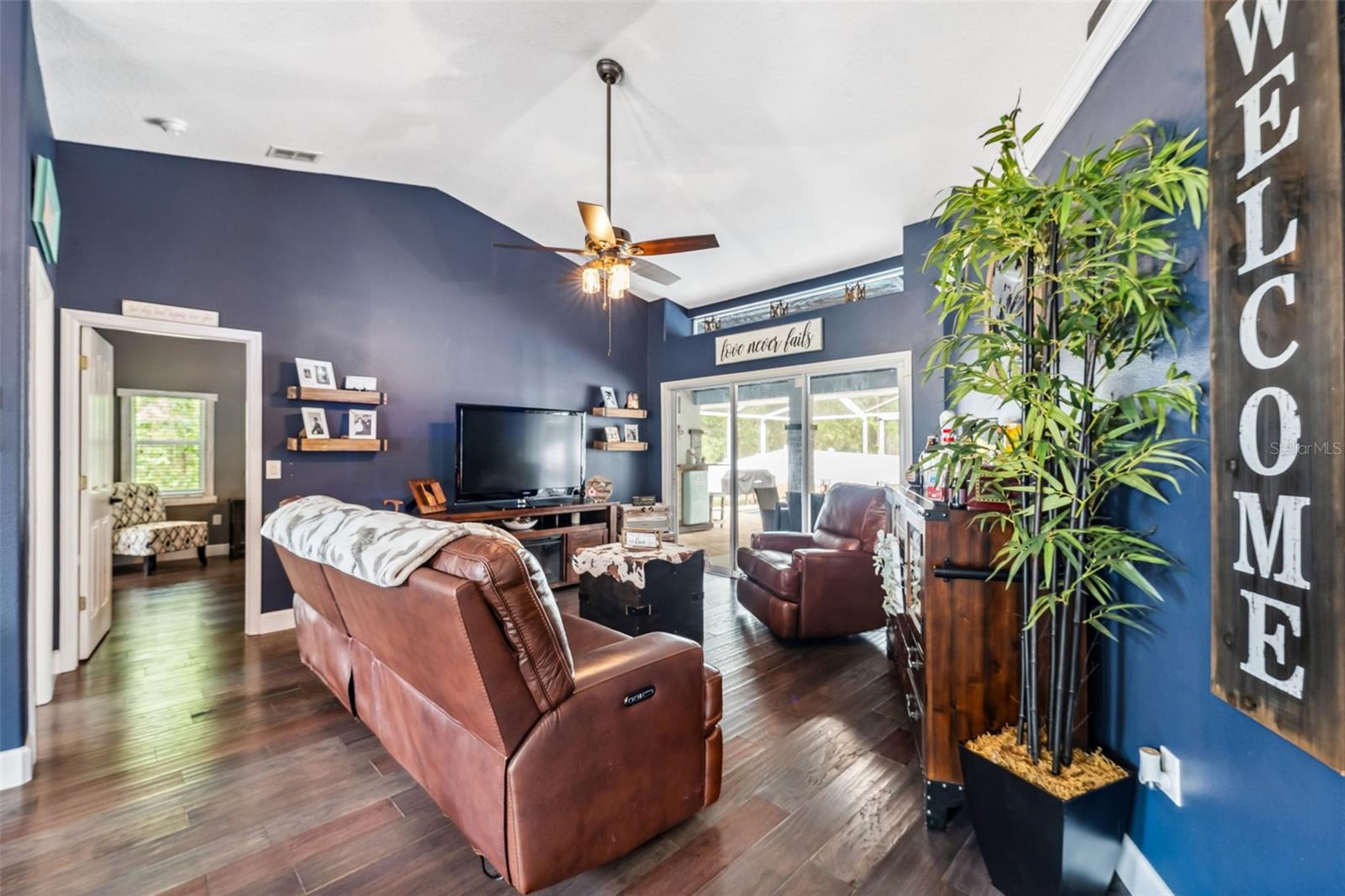 Listing photo id 3 for Address Not Provided