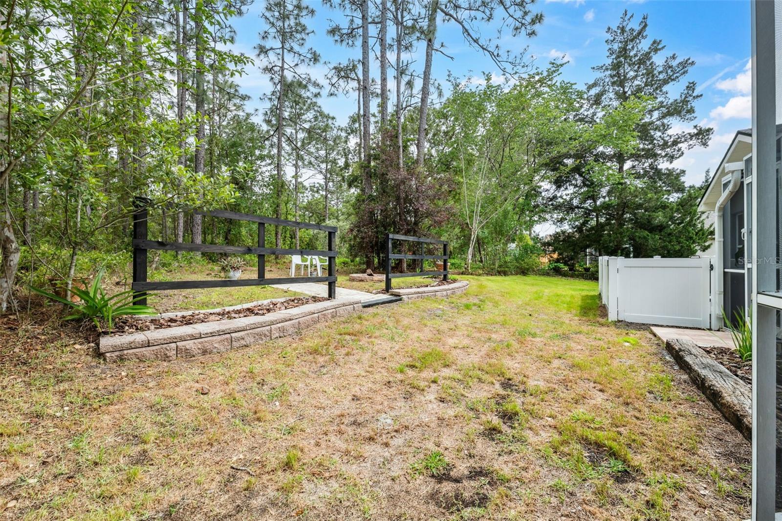 Listing photo id 49 for Address Not Provided