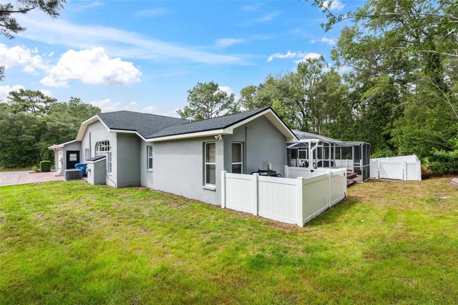 Listing photo id 51 for Address Not Provided