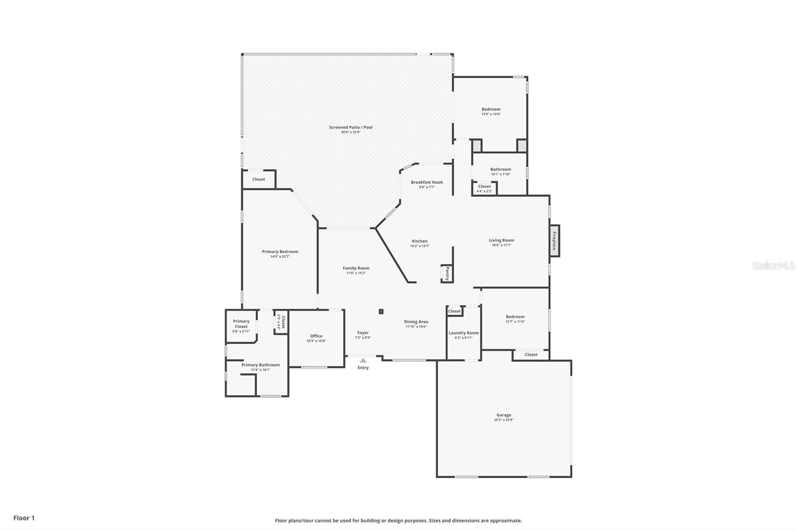 Listing photo id 53 for Address Not Provided