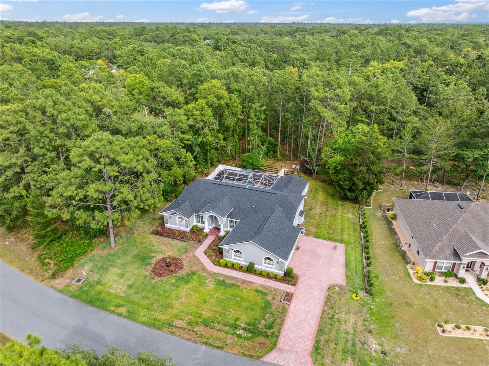 Listing photo id 54 for Address Not Provided