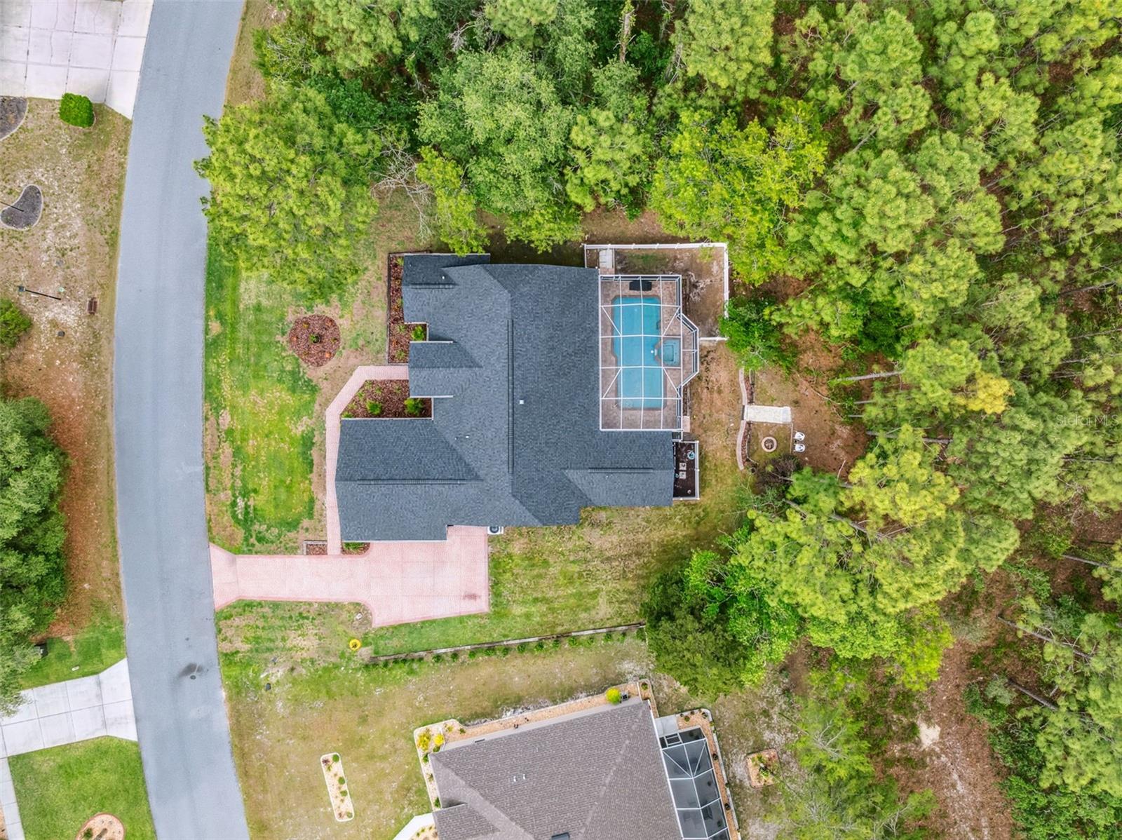Listing photo id 62 for Address Not Provided