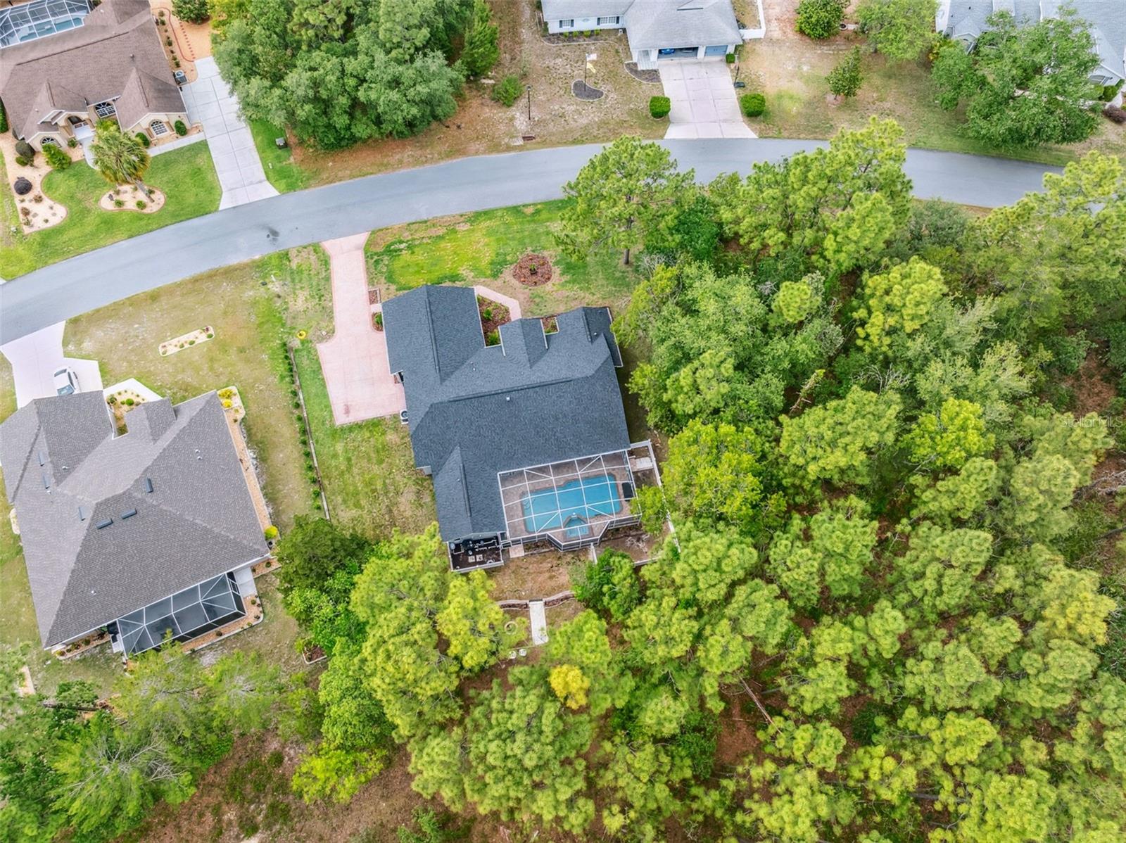 Listing photo id 63 for Address Not Provided