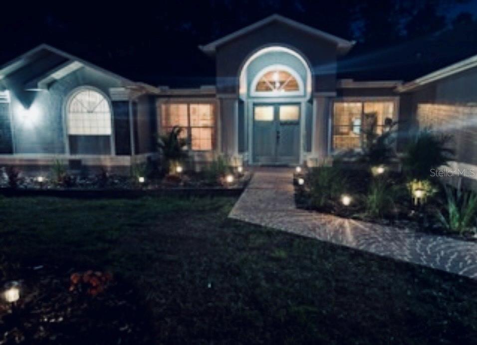 Listing photo id 68 for Address Not Provided