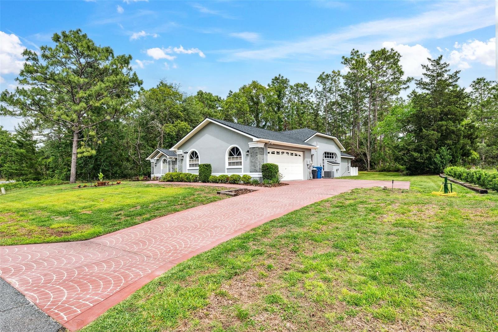 Listing photo id 71 for Address Not Provided