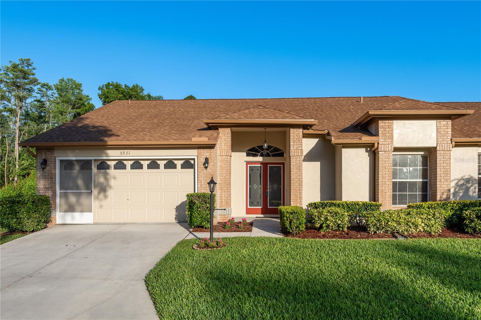 Details for 5931 Precious View Court, NEW PORT RICHEY, FL 34655