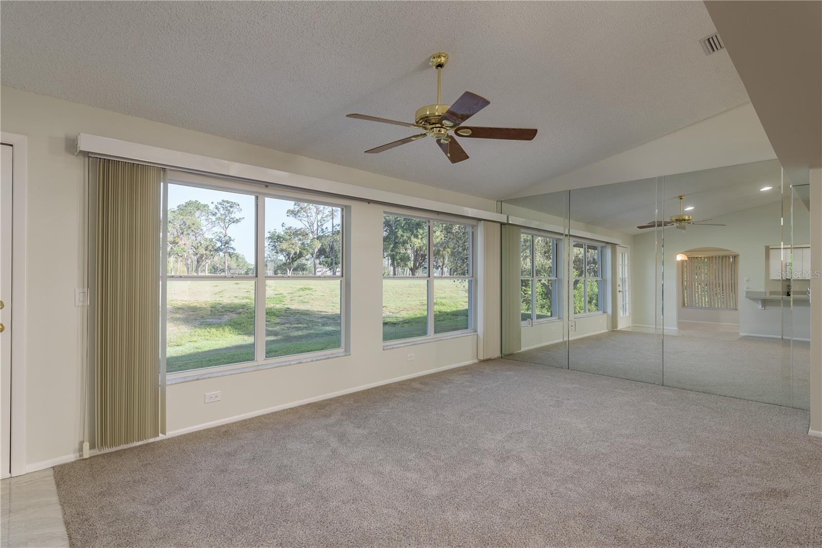 Image 16 of 38 For 5931 Precious View Court