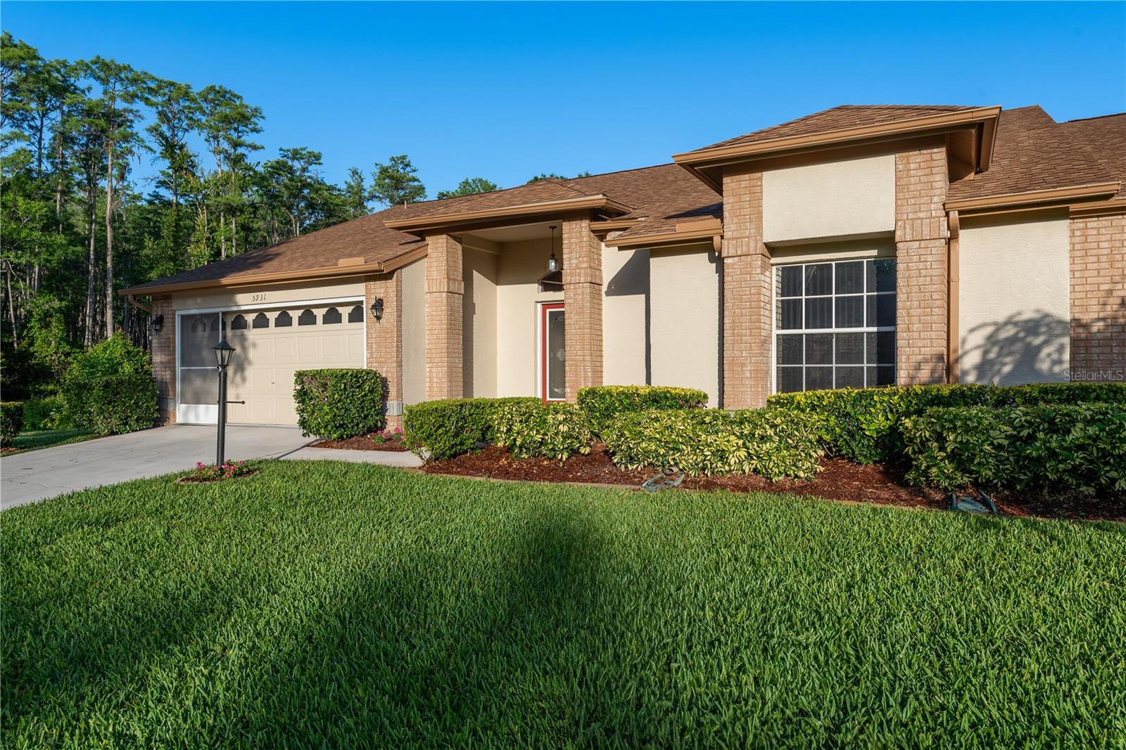 Image 2 of 38 For 5931 Precious View Court