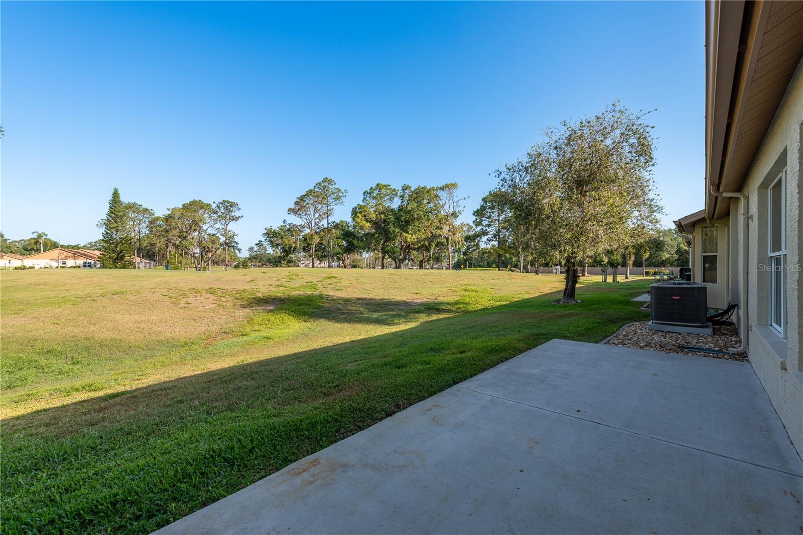 Image 28 of 38 For 5931 Precious View Court